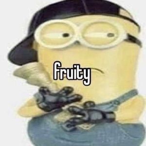 Meet your Posher, Faustina